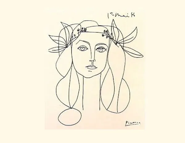 Düşüncenin Yön Gösterici Oku