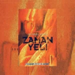 Tarih, Zaman ve Edebiyat üzerine 